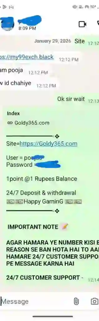 bet-id