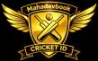 online cricket betting id