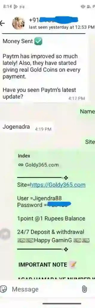 online-betting-id